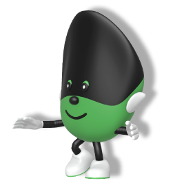 Brubli