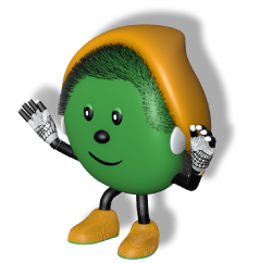 Mejlvin